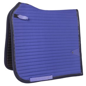 QHP Nyomi Underlag - Purple Sunset 