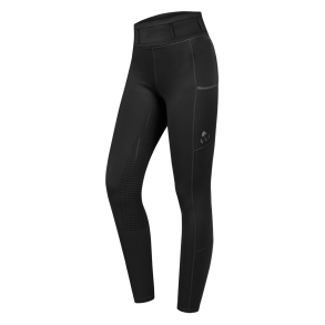 ELT Ella Tights - Sort 