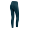 ELT Ella Thermal Tights - Petrol Blue