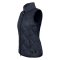 ELT Meran Vest - Deep Blue 