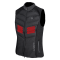 ELT Comfort Heat Vest - Sort 