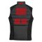 ELT Comfort Heat Vest - Sort 