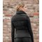 ELT Oxford Lightweight Vest - Sort 
