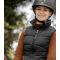 ELT Oxford Lightweight Vest - Sort 