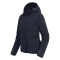 ELT Ohio Jakke - Deep Blue 