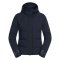 ELT Ohio Jakke - Deep Blue 