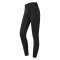 ELT Essential Highwaist Ridebukser - Sort 
