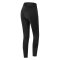 ELT Essential Highwaist Ridebukser - Sort 