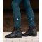 ELT Argyle Strmper - Petrol Blue 