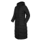 ELT Saphira Advanced Frakke - Sort 