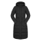 ELT Saphira Advanced Frakke - Sort 