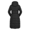 ELT Saphira Advanced Frakke - Sort 