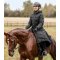 ELT Saphira Advanced Frakke - Sort 