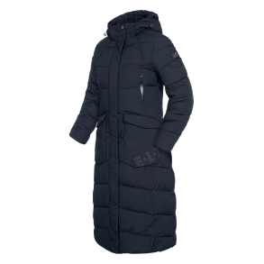 ELT Saphira Advanced Frakke - Deep Blue 