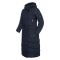 ELT Saphira Advanced Frakke - Deep Blue 