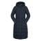 ELT Saphira Advanced Frakke - Deep Blue 