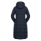 ELT Saphira Advanced Frakke - Deep Blue 