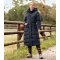 ELT Saphira Advanced Frakke - Deep Blue 