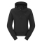 ELT Regensburg Hoodie - Sort 