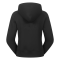 ELT Regensburg Hoodie - Sort 
