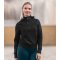 ELT Regensburg Hoodie - Sort 