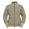 ELT Riverside Fleecetrje - Beige Grey