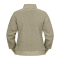 ELT Riverside Fleecetrje - Beige Grey