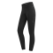 ELT Rica Thermal Teddy Tights - Sort 