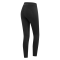 ELT Rica Thermal Teddy Tights - Sort 