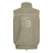 ELT Alma Junior Fleecevest - Beige Grey 