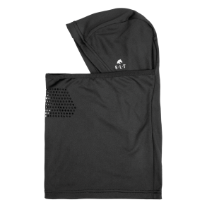 ELT Robin Balaclava - Sort 