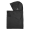 ELT Robin Balaclava - Sort 