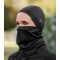 ELT Robin Balaclava - Sort 