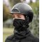 ELT Robin Balaclava - Sort 