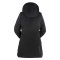 ELT Comfort Heat Parka - Sort 