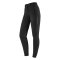 ELT Comfort Heat Ridebukser - Sort 