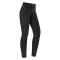ELT Comfort Heat Ridebukser - Sort 