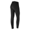 ELT Comfort Heat Ridebukser - Sort 