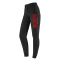 ELT Comfort Heat Ridebukser - Sort 