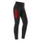 ELT Comfort Heat Ridebukser - Sort 