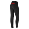 ELT Comfort Heat Ridebukser - Sort 