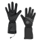 ELT Comfort Heat Handsker - Sort 