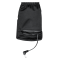 ELT Comfort Heat Handsker - Sort 