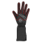 ELT Comfort Heat Handsker - Sort 