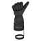 ELT Comfort Heat Handsker - Sort 