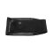 ELT Comfort Heat Lndeblte - Sort 