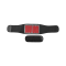 ELT Comfort Heat Lndeblte - Sort 