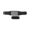 ELT Comfort Heat Lndeblte - Sort 