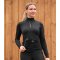 ELT Comfort Heat Lndeblte - Sort 