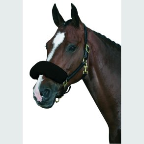 Horseguard Medilamb Nsebeskytter - Flere Farver 